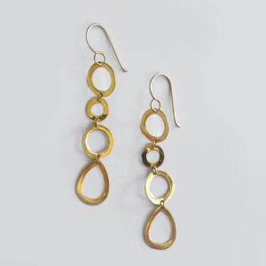 earrings-01-b