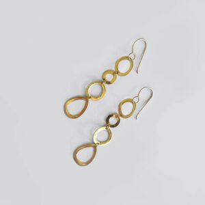earrings-01-c