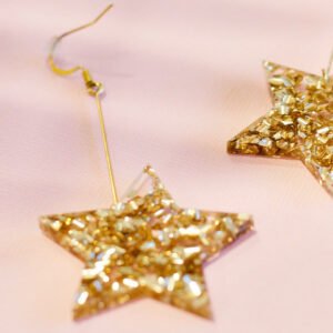 earrings-02-b
