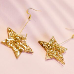 earrings-02-c