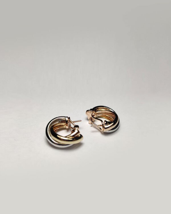 earrings-03-a