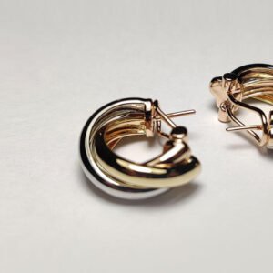 earrings-03-b