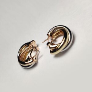 earrings-03-c