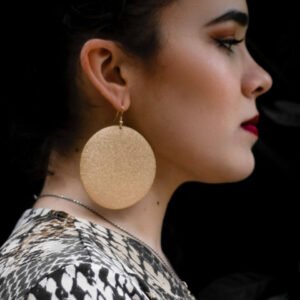 earrings-d