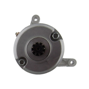 2bc50790-7a08-43ca-86b3-30ae4a5f3918