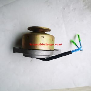 10938N Alternator 70-37-10935 generator 703710935 charger 90-37-1005 90371005 ALT35800