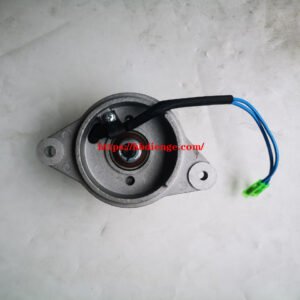 CAL56102ES Alternator CAL56102GS generator CAL56102OS charger CAL56102RS 151-14102 15114102