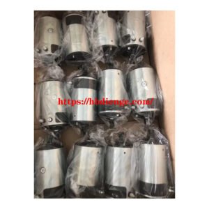CG19 DRA0050 starter motor DRA3579 DYN100 Intuitive integrated motor F032111225 RNL3005C  WG40 Alternator HCG19 LRD00109 LRD109 RNL3005 WOOWG40