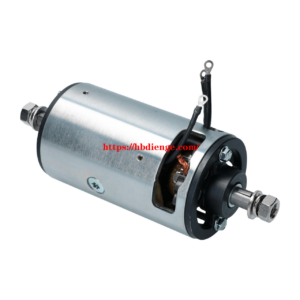 0101206027 0101206029 starter motor 0101206105 Intuitive integrated motor LJ/GE160/6/2500L2 Alternator LJ/GEG180/6/2500L18 LJ/GEG200/6/2600L(19/10)