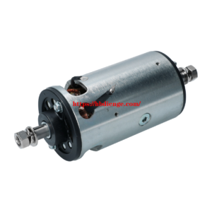 7421019000 starter motor 61660310100 Intuitive integrated motor 61660310101 Alternator 61660310112 61660310700 90160310600