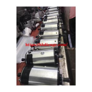 305001030 3100001BO starter motor 436224 437646 Intuitive integrated motor 61660311200 Alternator 9100082009 92156017 92156018 944390300500