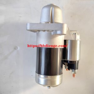 M001T31071 starter motor, M1T31072 starter motor, ME427513, MK666135, 5035745