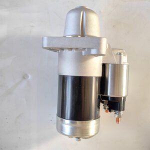 M001T31071 starter motor, M1T31072 starter motor, ME427513, MK666135, 5035745