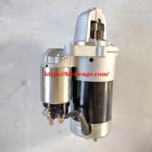 S130.104 S130104 starter motor S144.889 S144889 starter motor 20437203BN Starter 20437203OE 130-10130 13010130