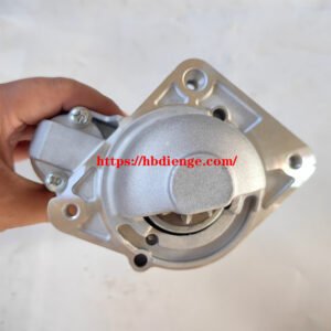 M1T31071 starter motor M1T31072 starter motor M1T31072AM M1T31073 Starter M1T31073AM ME427513