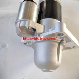MK663008 starter motor MK666135 starter motor MK668008 Starter STRJ507 CGB-21071 CGB21071 AM-2324 AM2324