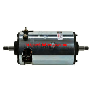 111225  113903031G starter motor 113903031GX Intuitive integrated motor 113903031K Alternator 113903031M 113903031N 113903031P