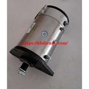 S0890S UD90951S starter motor 0010300002 0010300004 Intuitive integrated motor 0010350004 0010350101