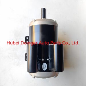 23378805 SS5L5  DP1205184TZ air compressor 23220064 DP1205184T  24469652 Compression motor 54421193 56283138 air pump 2340L5 47733923001
