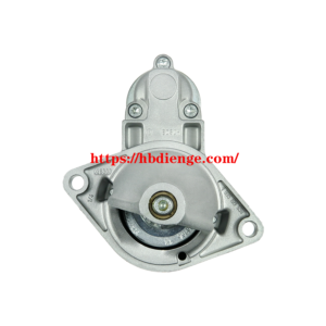 Starter motor 6202093 93175884  93175902  9512766 R1040004 R1540021 R1540023 starter 90337028 93184534  93189228 93374341 Electric motor 90348292 90535261 9117031 9130838 93174025