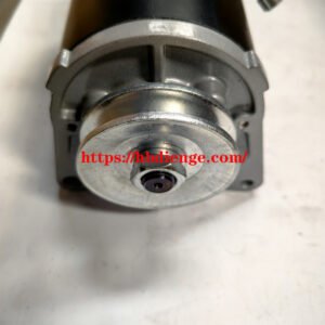 80-15420 8015420 GHI0002 HT306 Intuitive integrated 405.001.011 405001011 G16-G22 G16G22 DC motor Starter Generator Motor 82FH10300AA  3304-102A 3304102A 15422N 15422 421-15420 42115420