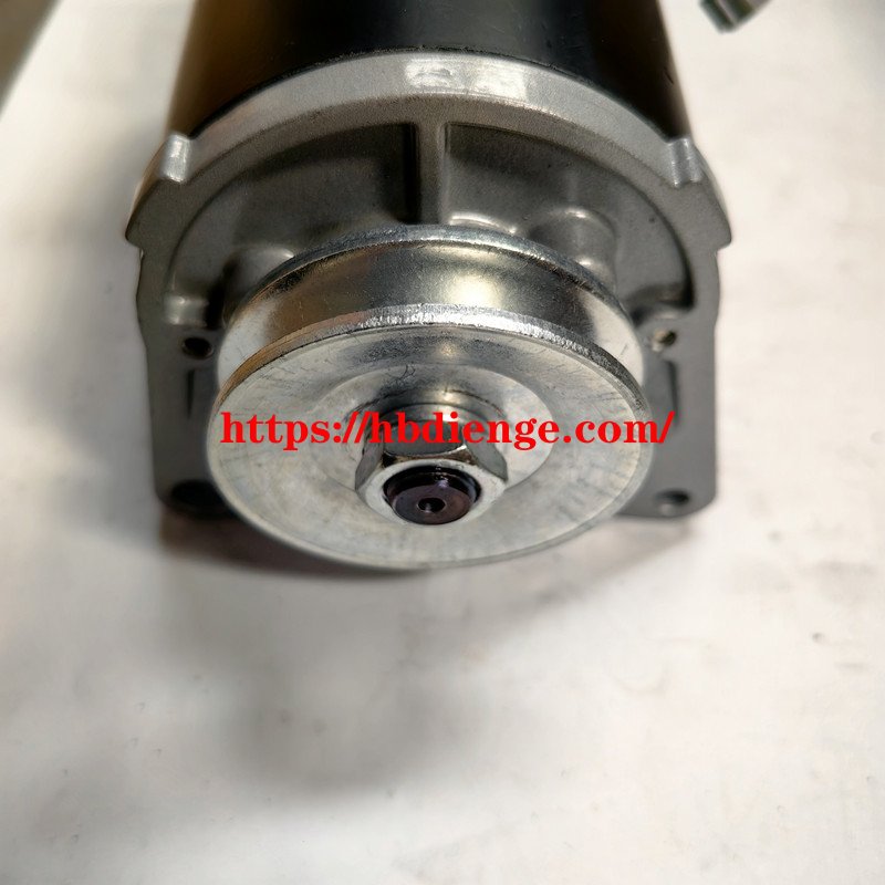 80-15420 8015420 GHI0002 HT306 Intuitive integrated 405.001.011 405001011 G16-G22 G16G22 DC motor Starter Generator Motor 82FH10300AA 3304-102A 3304102A 15422N 15422 421-15420 42115420