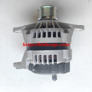 10459274  8600050 8700019 Alternator 82827042 8600154 8600360 Battery charger 8600017 8600020 8600022 8600407 8600504