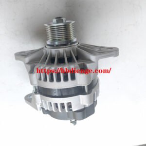 101-24201 10124201 714-40388 71440388 ALD0019 Alternator ALD1019 A-1701 A1701 714-40473 71440473 Battery charger ALT2698 48-6922 486922 714-0537 7140537