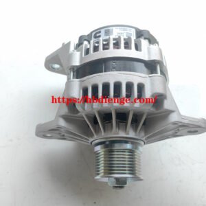ALD8019  20109516BN 20109516OE 20606150 Alternator 553355RID 20606151 A24DR0075 A24DR0075A2  Battery charger 554994RID 448816 LRA03812 LRA3812 5673117