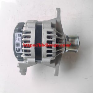 ALT626150 8709R  A135073 REM8600017 Alternator 706.504.070.390 706504070390 K6141561 A145863 90-01-4466N 90014466N Battery charger 706.504.070.030 706504070030 8709N 8709 ALT40023