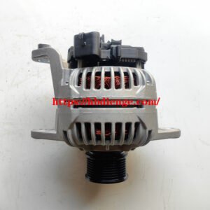 0124655052 20-1988 Alternator 0124655101 0124655101-R 201988 Battery charger 0124655324 0986085500 dynamo A148J324 21561403 ANM100085