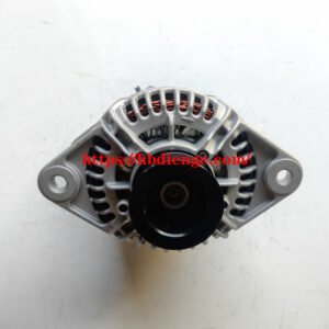 20107561 816530150280 A148128  Alternator A24BH0171 816.530.150.280 Battery charger ALT127560 dynamo 816.530.150.010 816530150010 816.530.150.211 816530150211