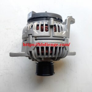 ANM100085 ALT10340 Alternator ABO756 115668 5610169G 20101657OE Battery charger BREF0320986085500 20010756OV dynamo CAL10756GS 556415RIB 556415RIS