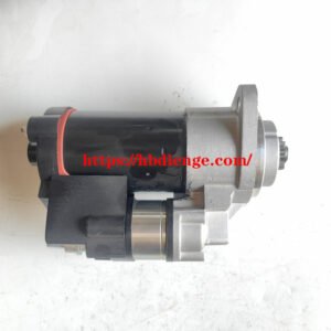 STR50823 starter motor S135034 640.533.102.010 640533102010 starter motor 91-15-7363 91157363 MotorStarter 640.533.102.280 Starter 640533102280