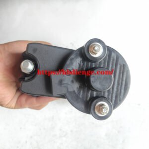 255700S 17086N 17086 starter motor 332218 MAV120200A starter motor 20401020BN 60100201 MotorStarter 20401020OE Starter 120-10140NOE 12010140NOE 60100200