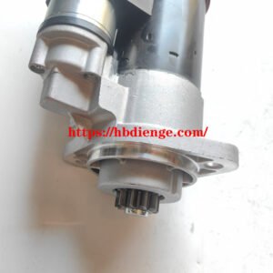 CST10020AS 255700  255700B starter motor CST10020GS STB2065 starter motor 042820 10010020OV MotorStarterSTR10240 Starter STR1974 108376 3123990 10010020AV