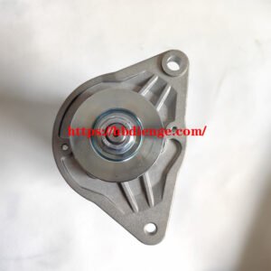 1318444 47559475001  78744 78744N Intuitive integrated 105190101 G338771 G096503  DC motor Starter Generator Motor 420-46001 42046001 G278441  G338771