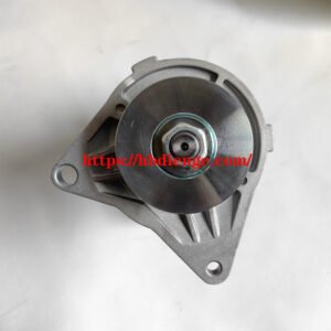 649711 GHI0003 Intuitive integrated 340-75105 34075105 DC motor New Starter Generator Motor 23-15423 2315423 for EZGO Golf Car Gas Car 1991-2024 GSB107-10C GSB10710C