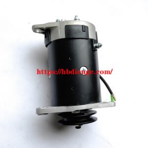 304-105 304105 101829401 Intuitive integrated 3008369A 3008369E DC motor Starter Generator Motor 3008369B 3008369C 3008369D