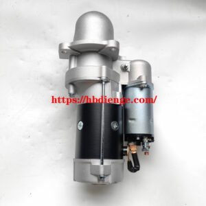 0230002160 023000-2160 starter motor 0610000160 10475348 111038 starter motor 061000-0160 10479613 MotorStarter 10465346 Starter 10465348 10465420 3231189 508426