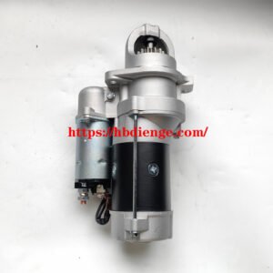 6586N 6586 LRS1274 starter motor 6586R S8221 STR7060 starter motor 830007123 STR80110 TS1627 US860 MotorStarter 91014371 Starter DRZ5165 LRS01274