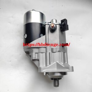0R4319 0R-4319 3E7905 starter motor 1121767 17418N 17418 17418R starter motor2280001350 228000-1350 MotorStarter 2280001351 2280001352 Starter 228000-1351 228000-1352