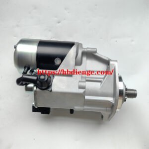 F042000062 91295384 starter motor 9722809135 JS735 starter motor 9722809142 OR4319 MotorStarter DRS0336 STR30057 Starter 640535103 STR6056