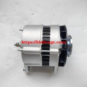 36202349 113713 Alternator 20607N 20607 47020054 Battery charger20607NOE 47020056 47020058 dynamo 21201032 47020062 47020063 47020069