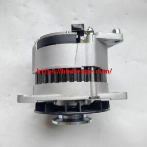 47920130A LEA0438 Alternator 595034070 LEA1195 LRA517M Battery charger 61920671 PRE47020069 dynamo 66021588 A127MT F032113713