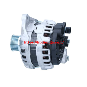 20101160OE Alternator ATG21024  20100611OV Battery charger A12BH1354 ALT120610 21862N 21862 635.572.110.010