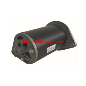 22258 22272 22295 22704Q  22705 Alternator 22297 22700 22705F 22705L  22708 Battery charger 22700L 22704 22704A 22704D 22704J 22704L