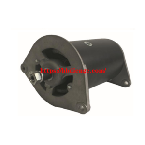 0986060010 15017N 15017 Alternator 105D10001 15017R 1516986 20200100 DC Battery charger 105E10000 110482 13203100