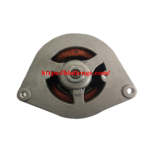22715 22747A  22748 22748A  22754 Alternator 22715E 22765 22765B 22767 22775 Battery charger 22715F 22715H 22715J 22715K 22717 22725 22742 22747