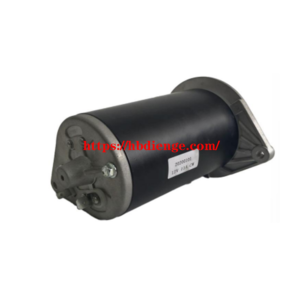 22275 22733 22733E  22733J 22763R Alternator 22703 22780 22780D 22788 22791 26021104 Battery charger 22703F 22703K 22703M 22719 22719H 22719J